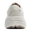 Chaussures de course Ghost Max 3 pour femmes