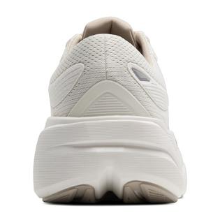 Brooks Women's Ghost Max 3 Running Shoe