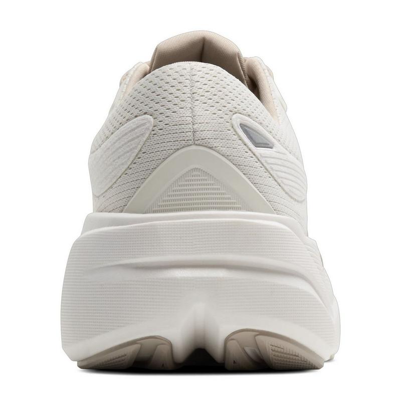Brooks Chaussures de course Ghost Max 3 pour femmes