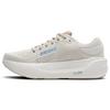 Chaussures de course Ghost Max 3 pour femmes