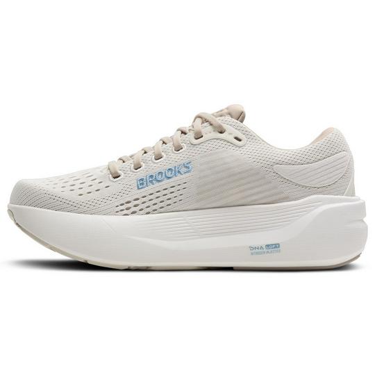 BROOKS Ghost Max 3 Sneaker Da Donna, Scarpa Running Ammortizzata, Ideale Per Asfalto E Trail Leggero, Colore (non Specificato), Taglia (non Specificata)