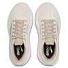 Chaussures de course Ghost Max 3 pour femmes