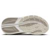 Chaussures de course Ghost Max 3 pour femmes