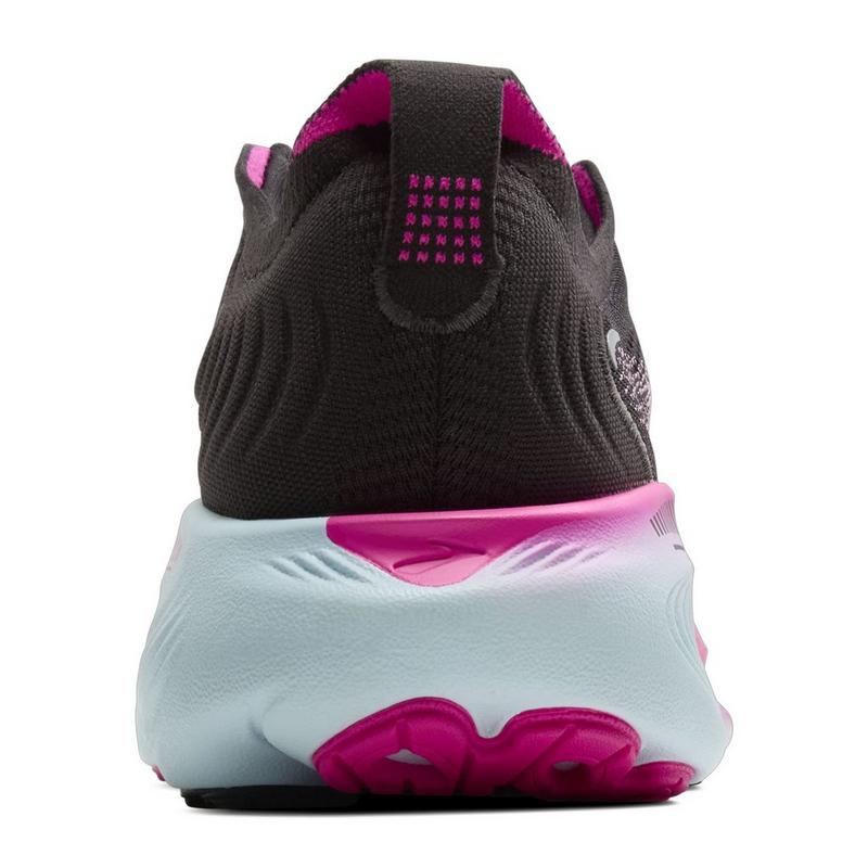 Brooks Chaussures de course Adrenaline GTS 25 pour femmes