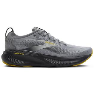 Brooks Chaussures de course Adrenaline GTS 25 pour hommes