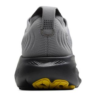 Brooks Chaussures de course Adrenaline GTS 25 pour hommes