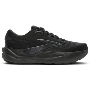 Brooks Men's Ghost Max 3 Running Shoe