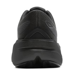 Brooks Men's Ghost Max 3 Running Shoe