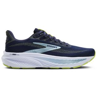 Brooks Men's Ghost 17 Running Shoe