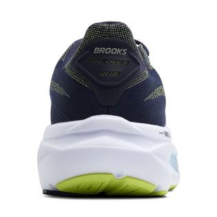Brooks Men's Ghost 17 Running Shoe