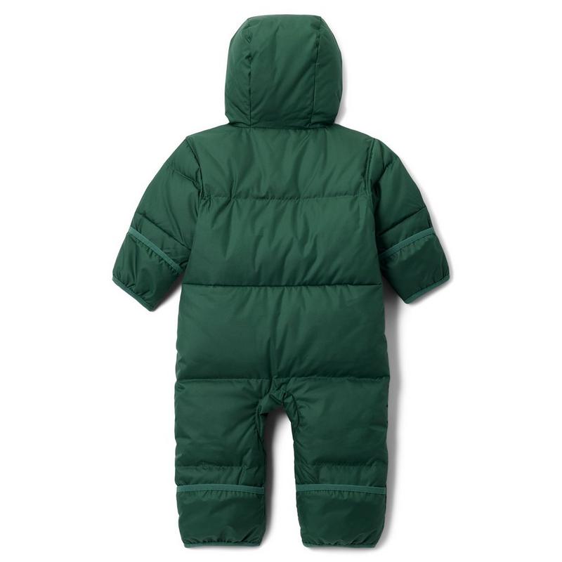 Columbia Combinaison Snuggly Bunny II pour b&eacute;b&eacute;s [0-24M]