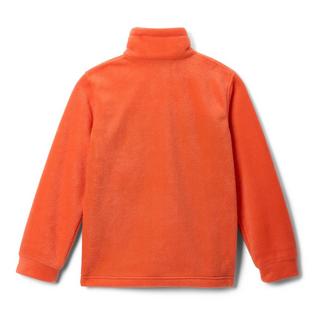 Columbia Junior Boys' [6-16] Steens Mountain&#153; II Fleece Jacket