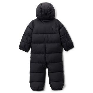 Columbia Combinaison de neige Pike Lake pour enfants [2-4]