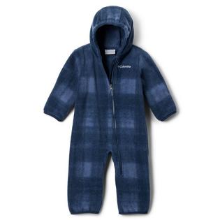 Columbia Babies' [0-24M] Snowtop&#153; II Bunting