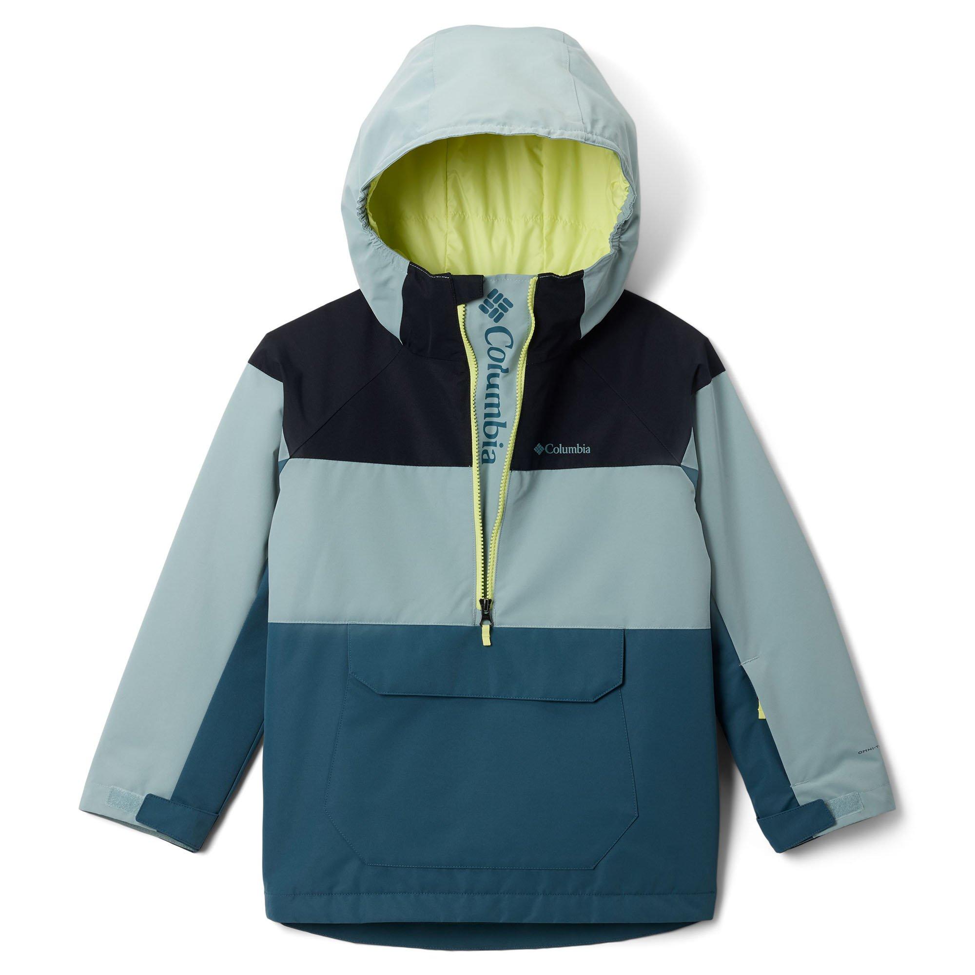 Juniors-6-16-Coreshot153-