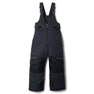 Columbia Juniors' [6-16] Adventure Ride&#153; II Bib Pant