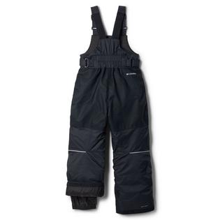 Columbia Salopette Adventure Ride II pour juniors [6-16]