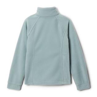 Columbia Junior Girls' [6-16] Benton Springs&#153; Fleece Jacket