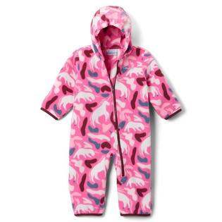 Columbia Babies' [0-24M] Snowtop&#153; II Bunting