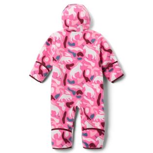 Columbia Babies' [0-24M] Snowtop II Bunting