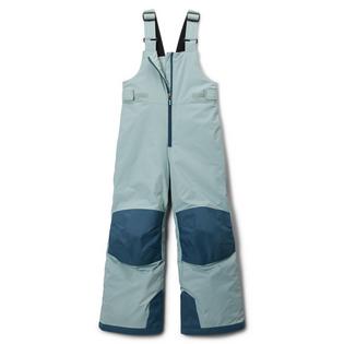 Columbia Juniors' [6-16] Adventure Ride&#153; II Bib Pant