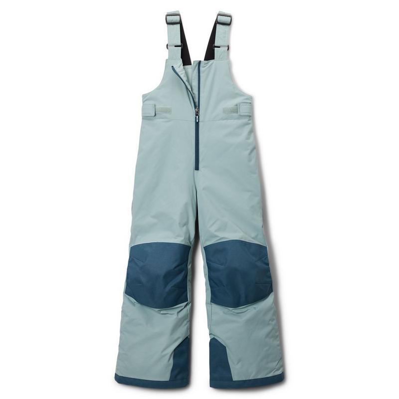 Columbia Salopette Adventure Ride II pour juniors [6-16]