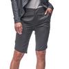 Women s Viajar III Short