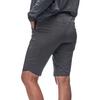 Women s Viajar III Short