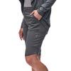 Women s Viajar III Short