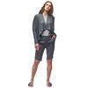 Women s Viajar III Short