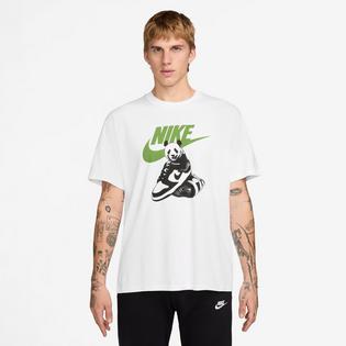 Nike Men's Sportswear Dunk T-Shirt