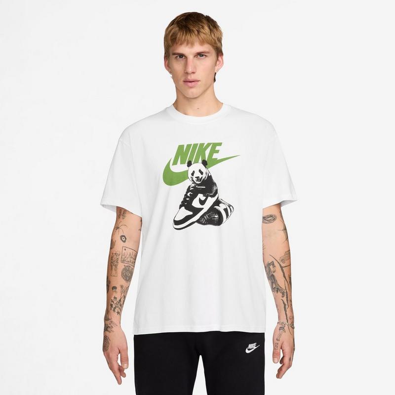 Nike Men's Sportswear Dunk T-Shirt