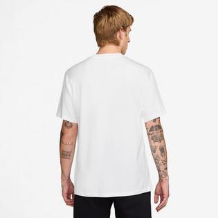 Nike Men's Sportswear Dunk T-Shirt