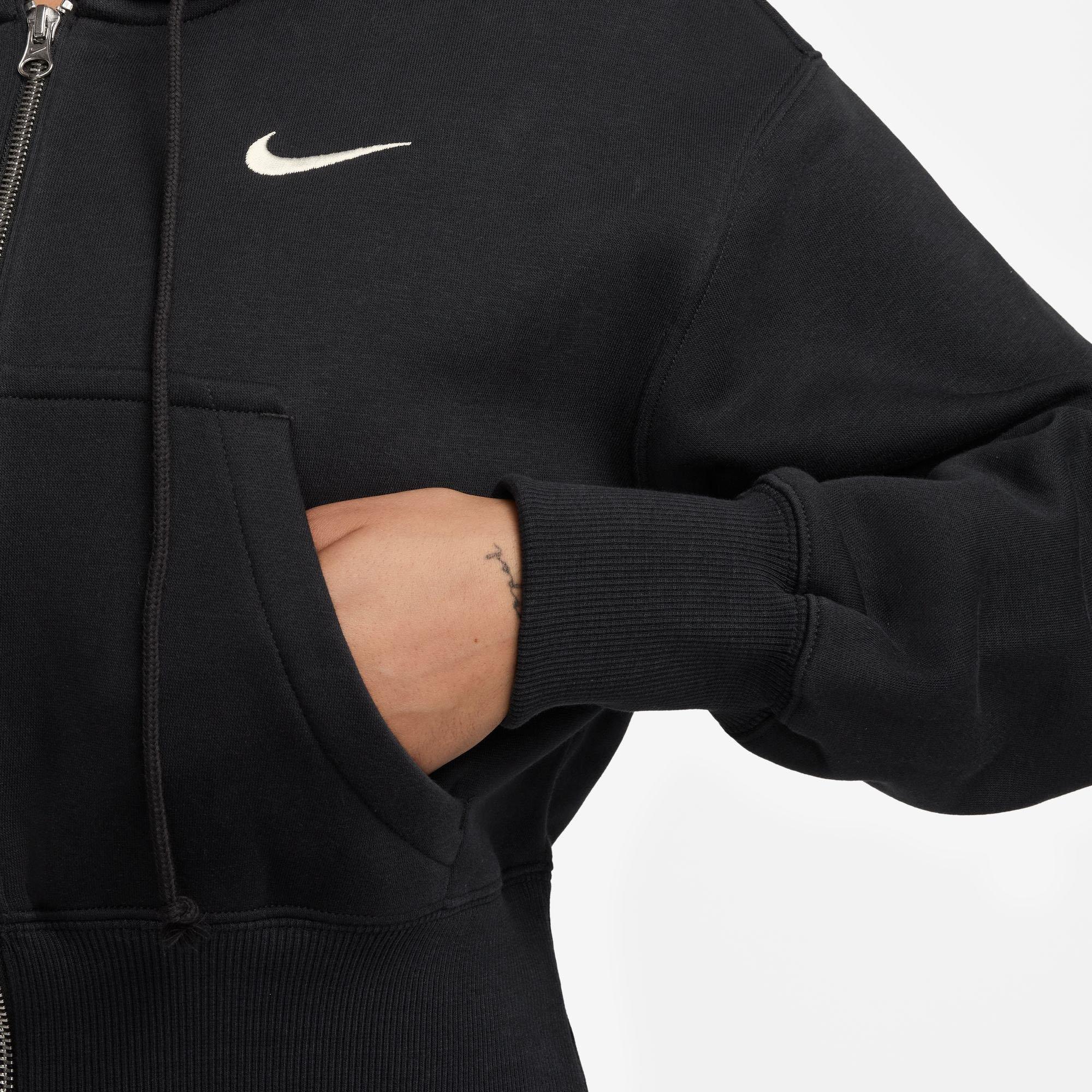 Womens-Sportswear-Phoenix-