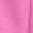 Playful Pink | Women's One Swoosh Dri-FIT Brief-Lined 3" Short