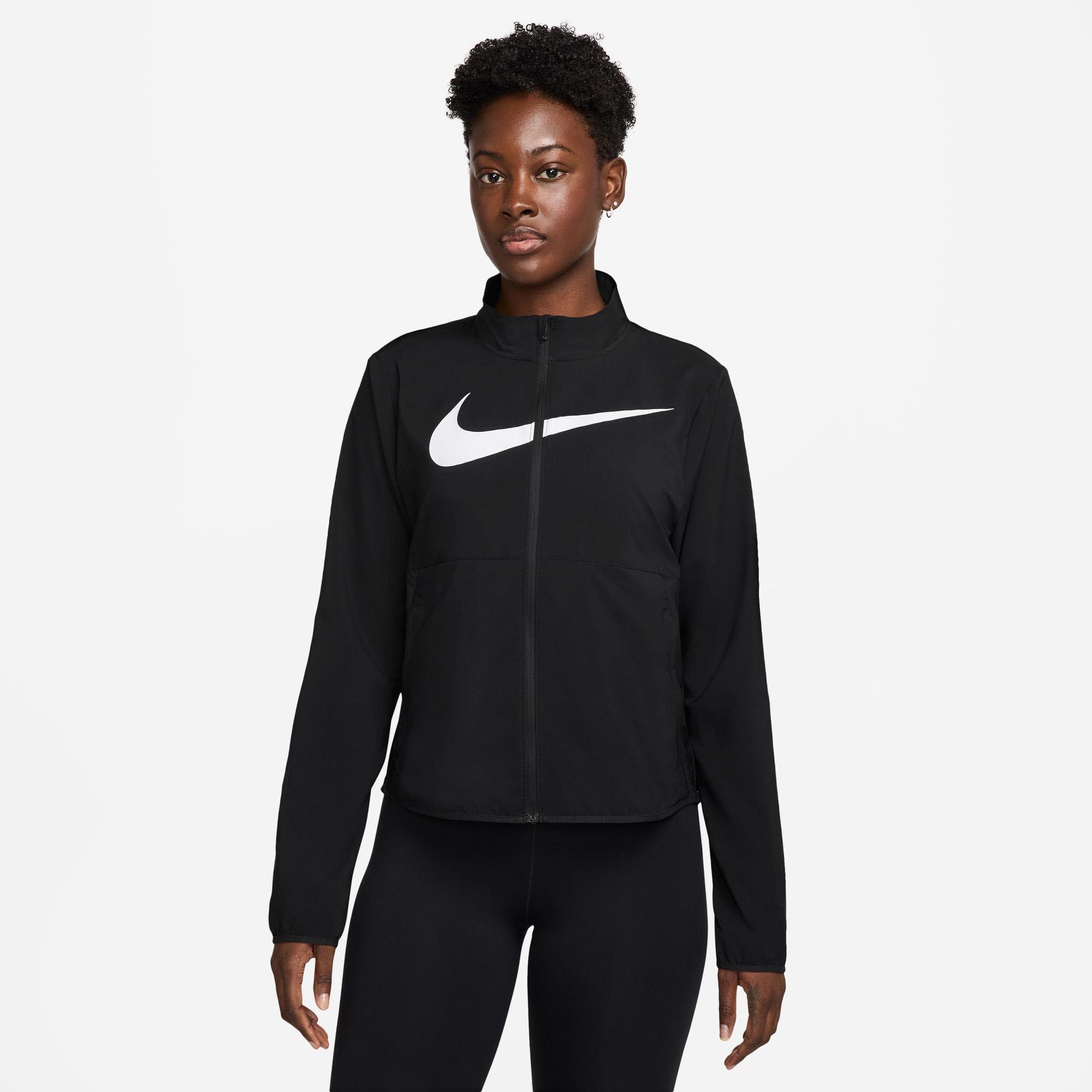 Womens-Tempo-Swoosh-Run-Dri-