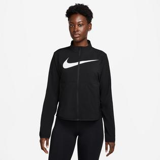 Nike Women's Tempo Swoosh Run Dri-FIT Jacket
