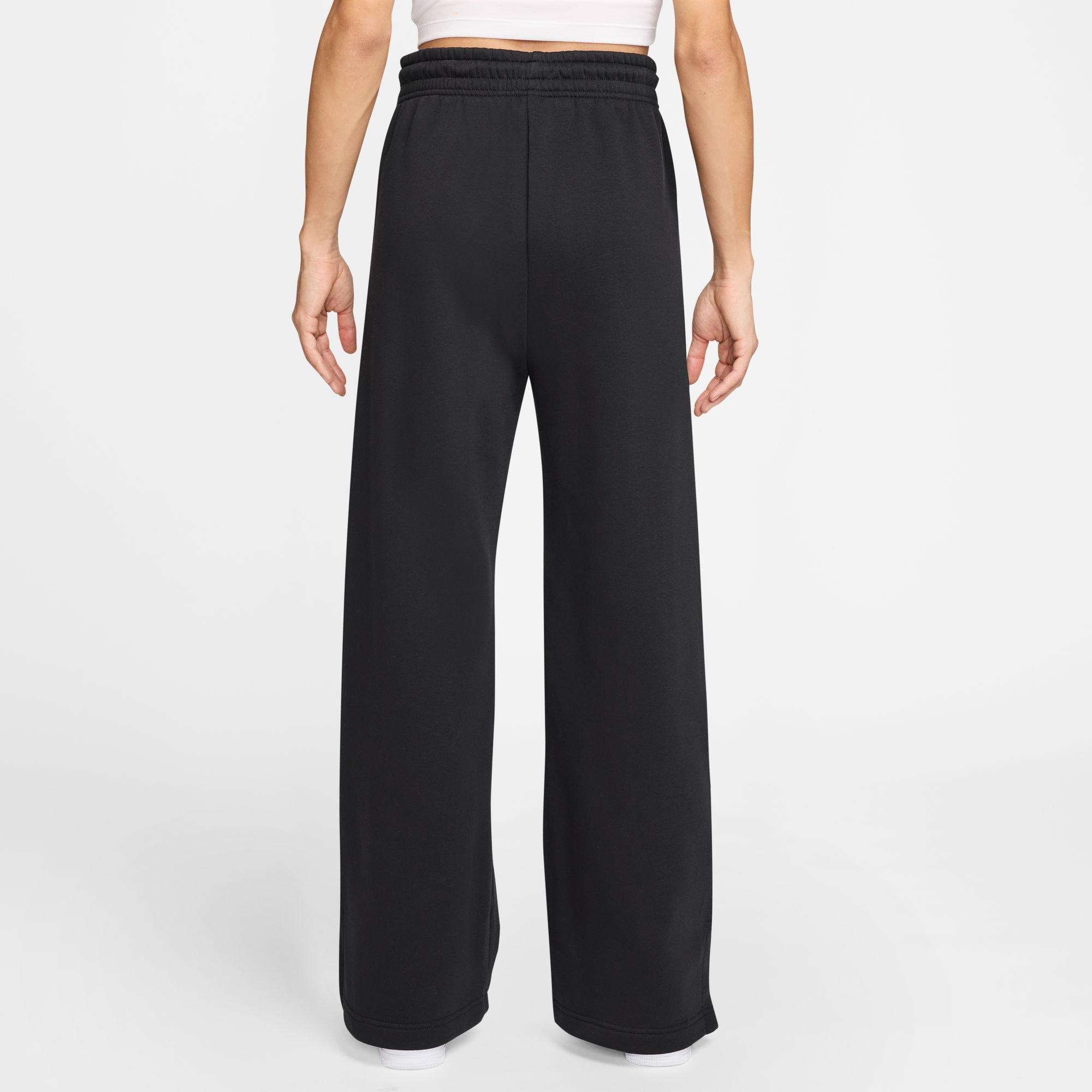 Womens-Sportswear-Phoenix-