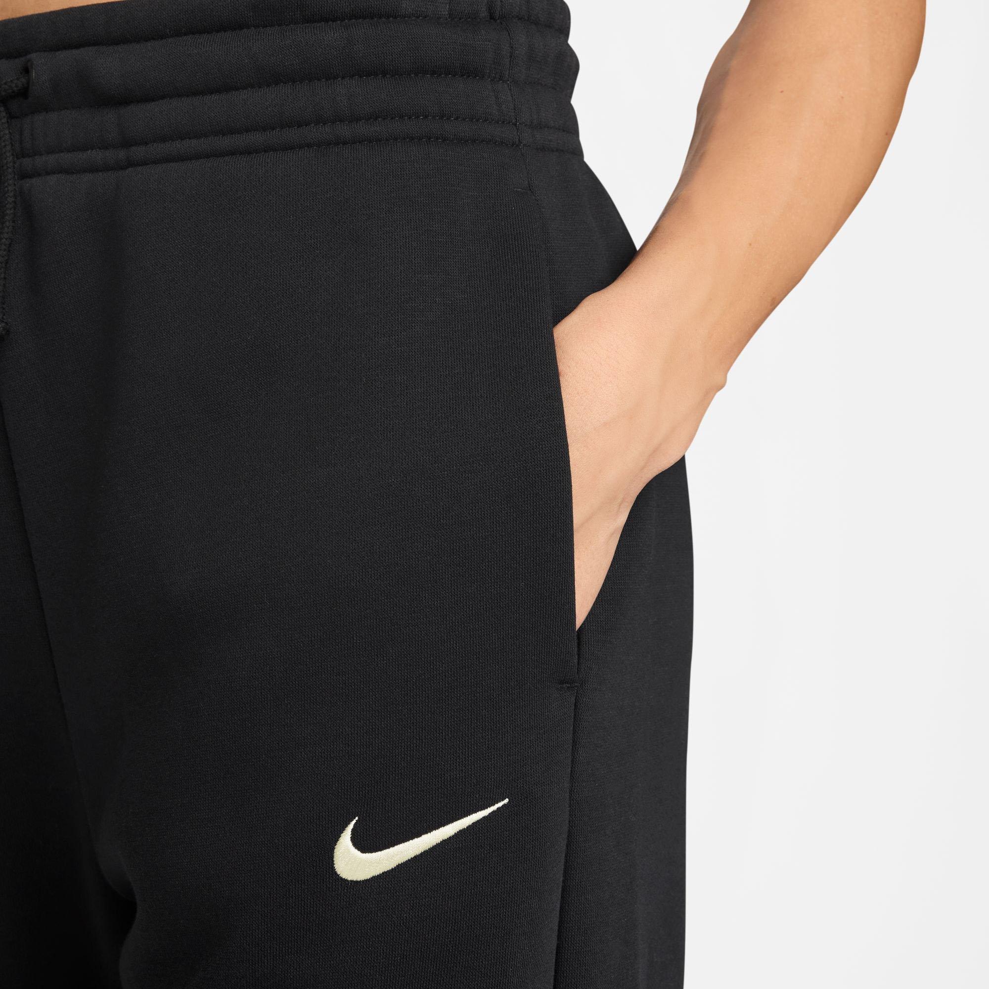Womens-Sportswear-Phoenix-