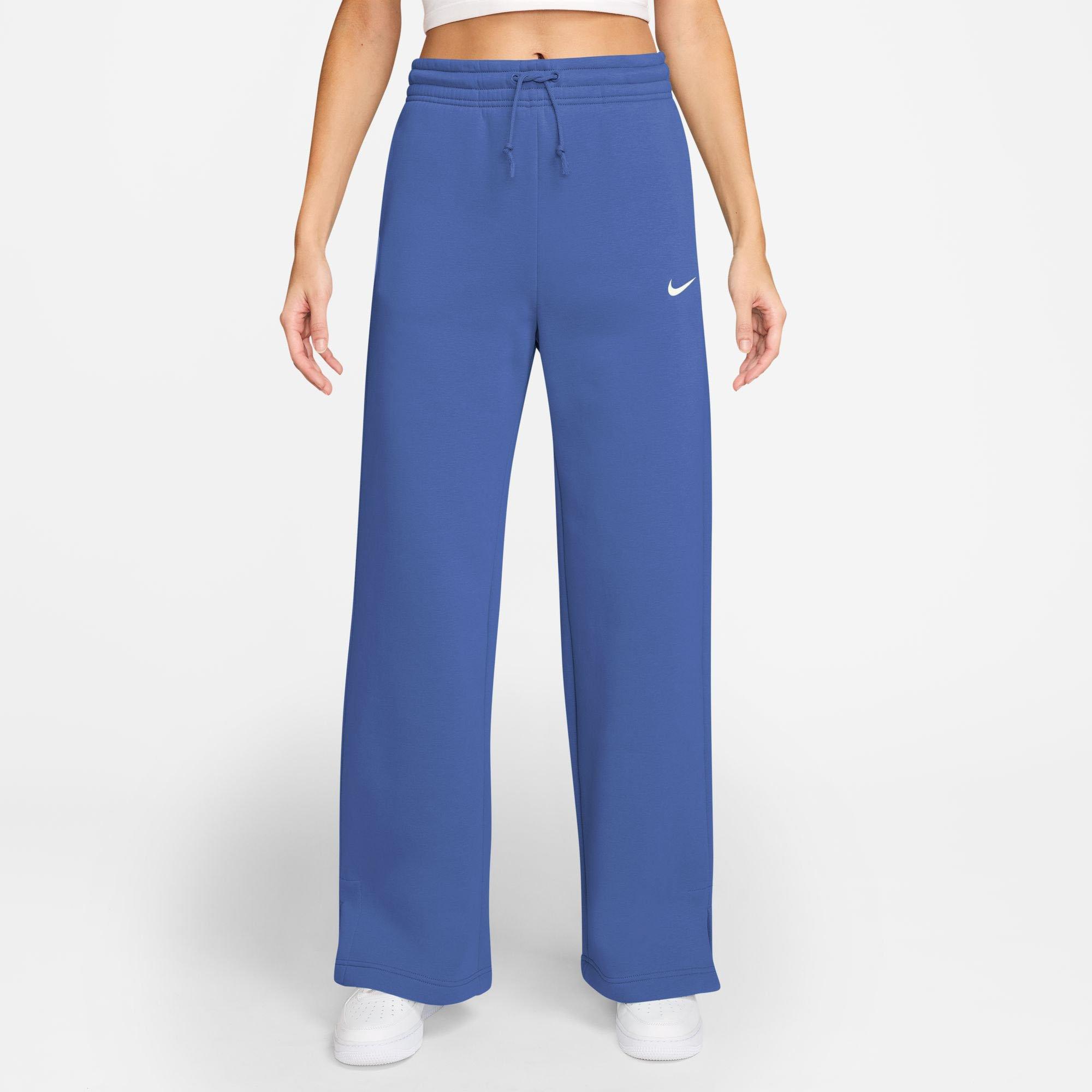 Womens-Sportswear-Phoenix-