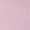 Pink Foam | Women's Sportswear Phoenix Fleece Mid Rise 4" Short