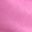 Playful Pink | Women's Sportswear Phoenix Fleece Mid Rise 4" Short