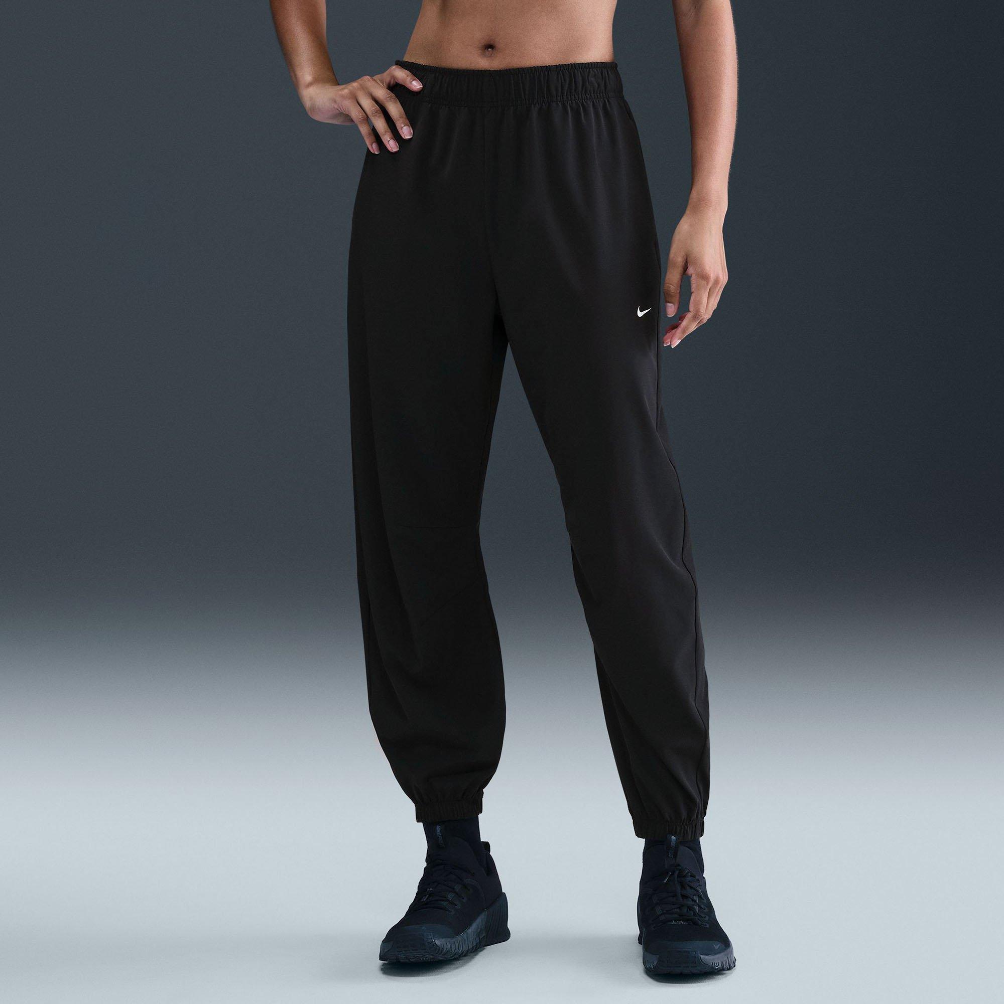 パンツ 2010s NIKE - knee stitching nylon pants パンツ 2010s NIKE - knee stitching nylon pants パンツ 2010s