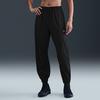 Pantalon d perlant One Repel   taille haute pour femmes