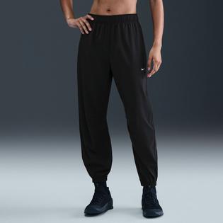 Nike Women's One Repel High Waist Woven Pant