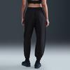 Pantalon d perlant One Repel   taille haute pour femmes