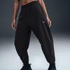Pantalon d perlant One Repel   taille haute pour femmes
