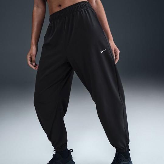 Women's One Repel High Waist Woven Pant | Nike | Sporting
