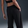 Pantalon d perlant One Repel   taille haute pour femmes