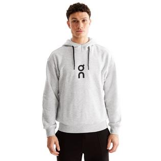 On Men's Club Hoodie